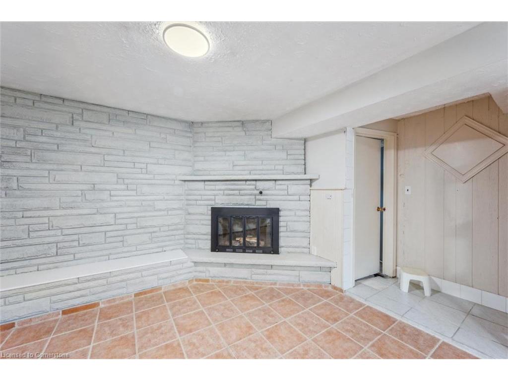 









244


Westwood

Drive,
Kitchener,




ON
N2M 2L2

