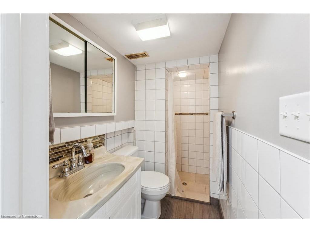









244


Westwood

Drive,
Kitchener,




ON
N2M 2L2

