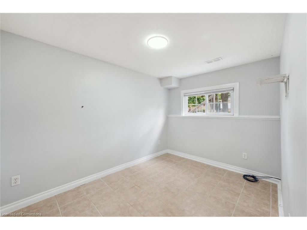 









244


Westwood

Drive,
Kitchener,




ON
N2M 2L2

