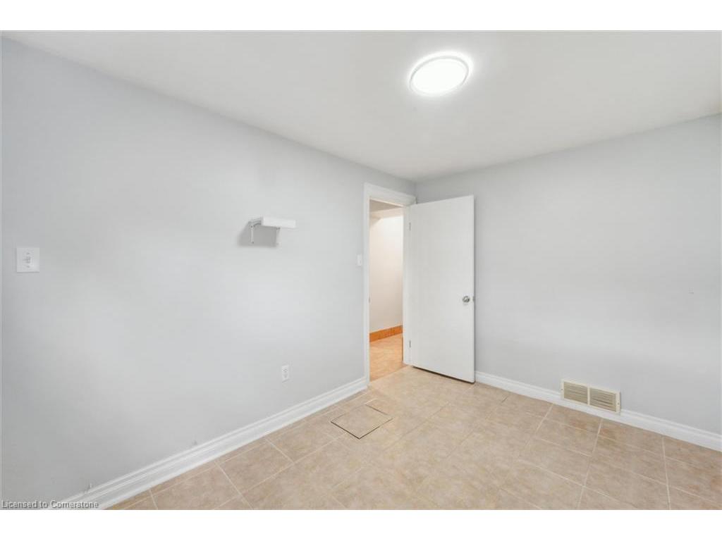 









244


Westwood

Drive,
Kitchener,




ON
N2M 2L2

