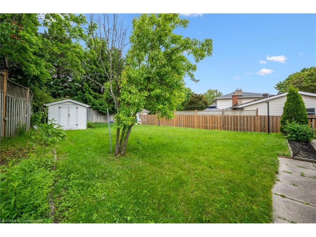









244


Westwood

Drive,
Kitchener,




ON
N2M 2L2

