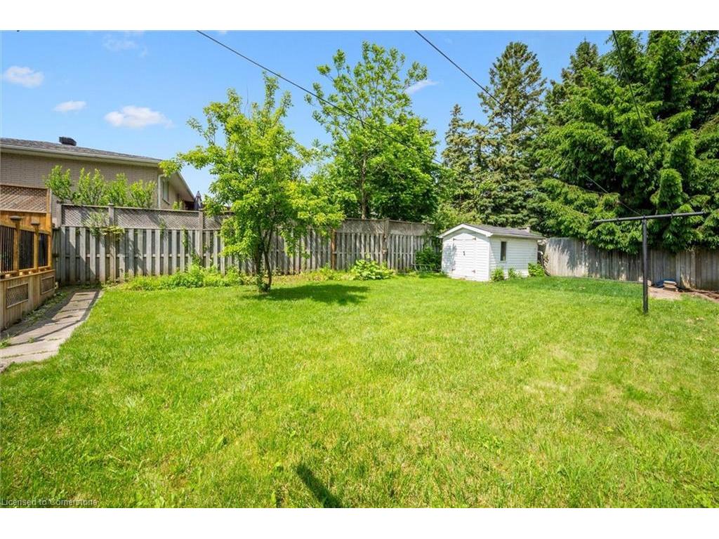 









244


Westwood

Drive,
Kitchener,




ON
N2M 2L2

