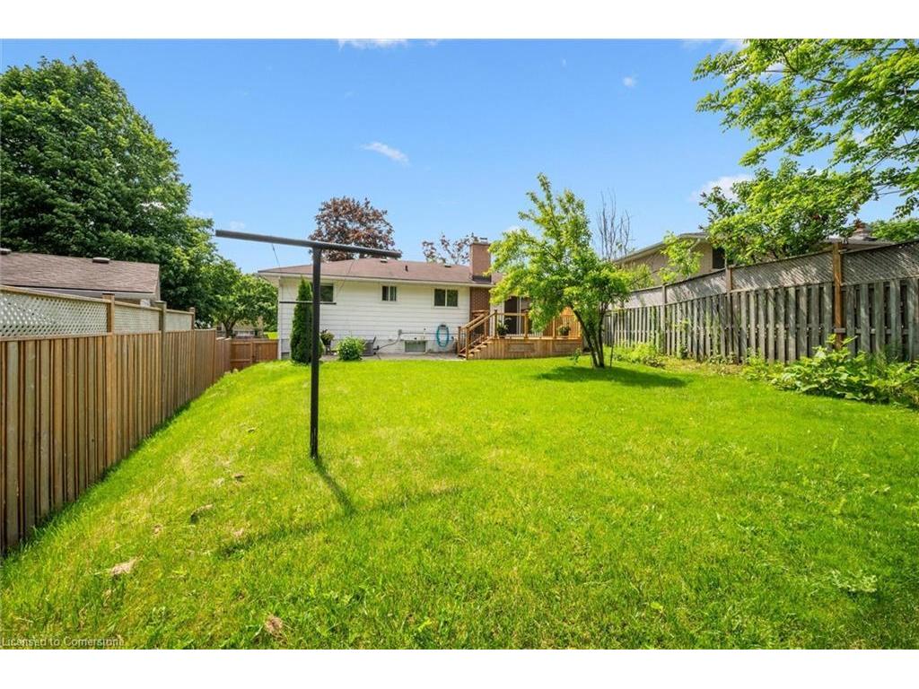 









244


Westwood

Drive,
Kitchener,




ON
N2M 2L2


