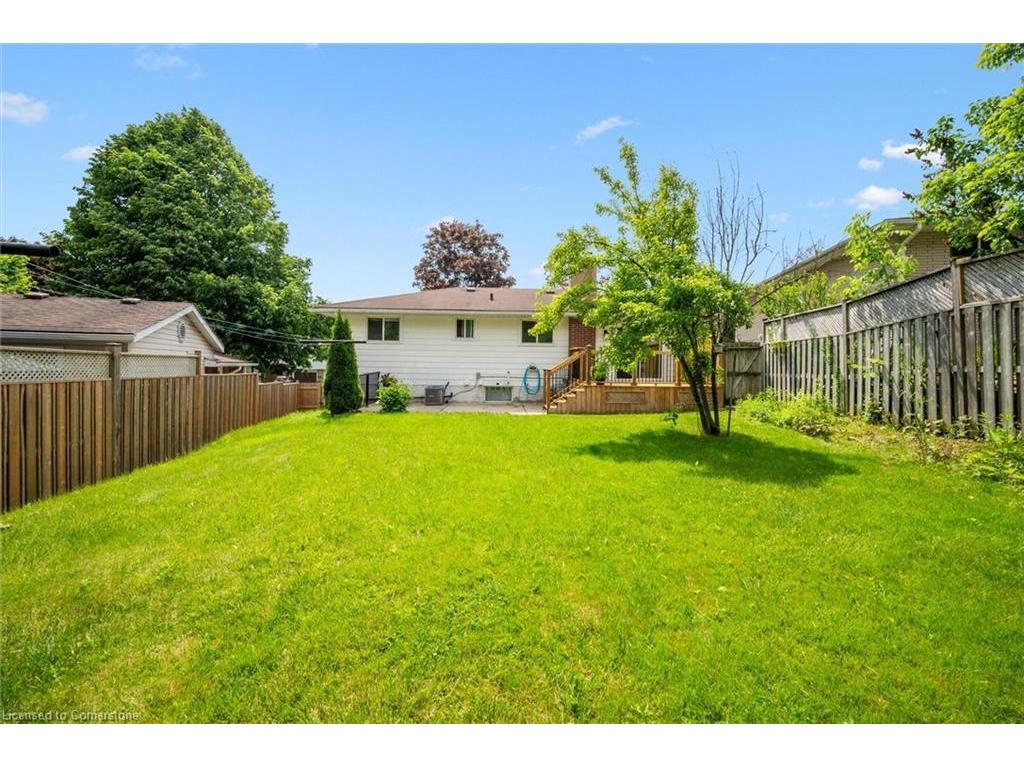 









244


Westwood

Drive,
Kitchener,




ON
N2M 2L2

