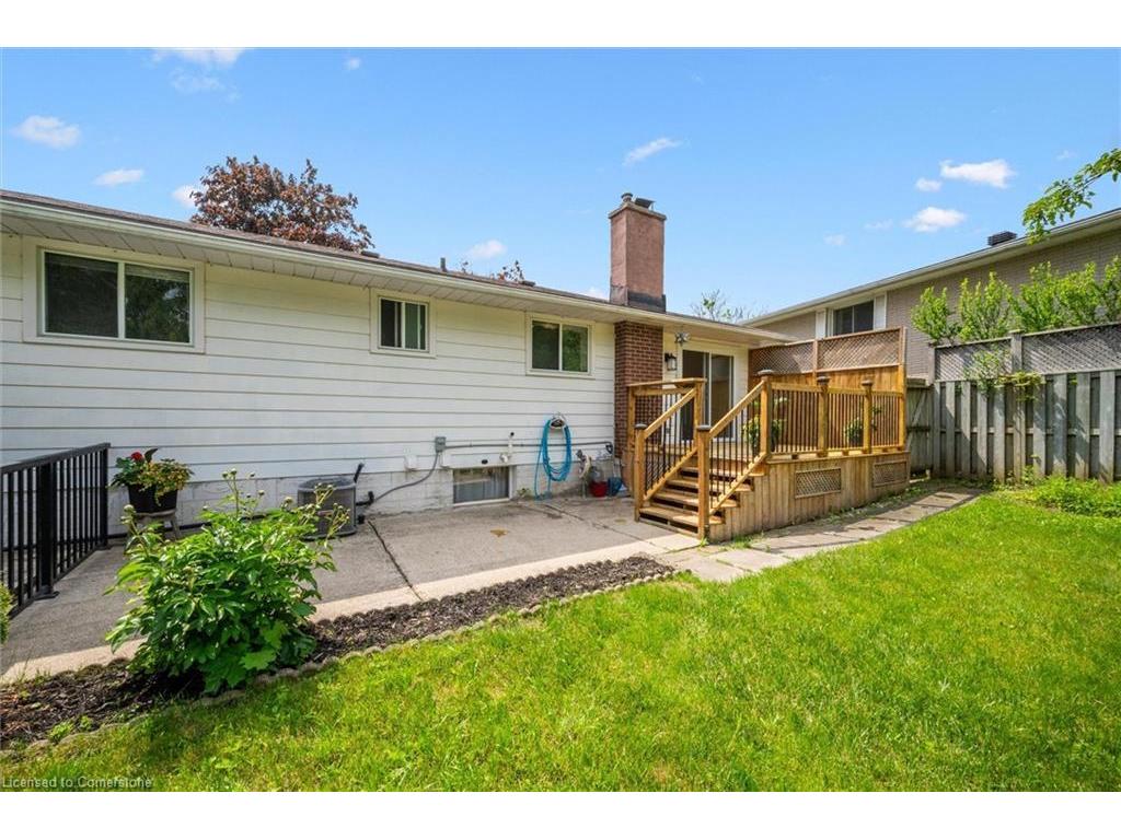 









244


Westwood

Drive,
Kitchener,




ON
N2M 2L2

