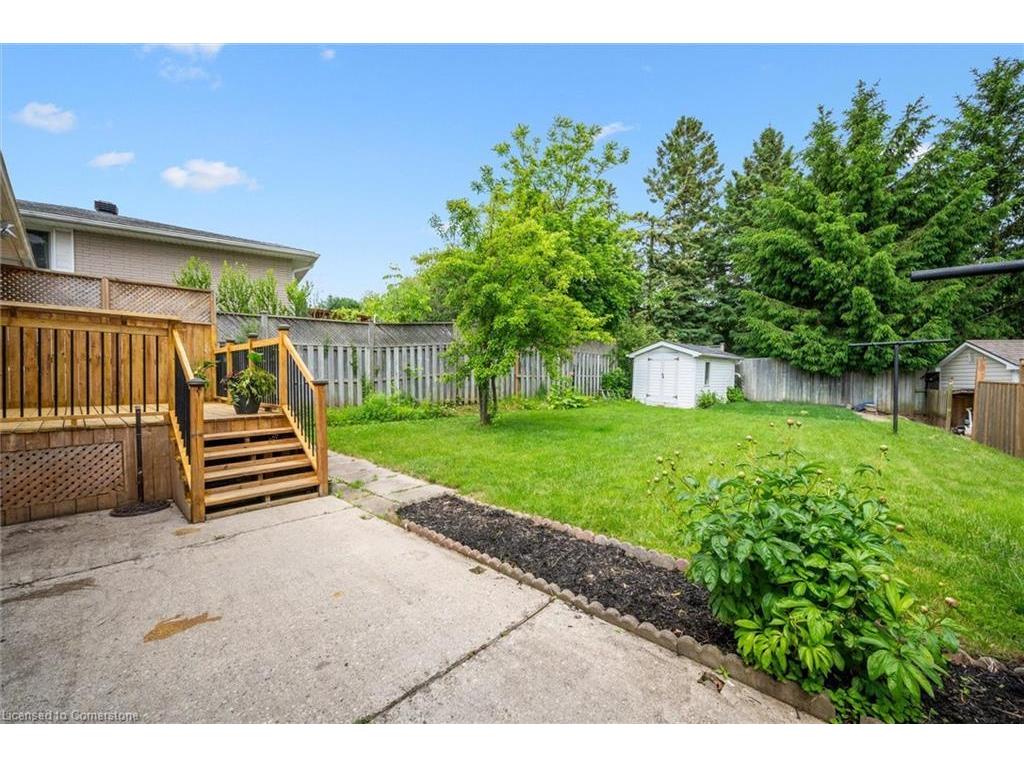 









244


Westwood

Drive,
Kitchener,




ON
N2M 2L2

