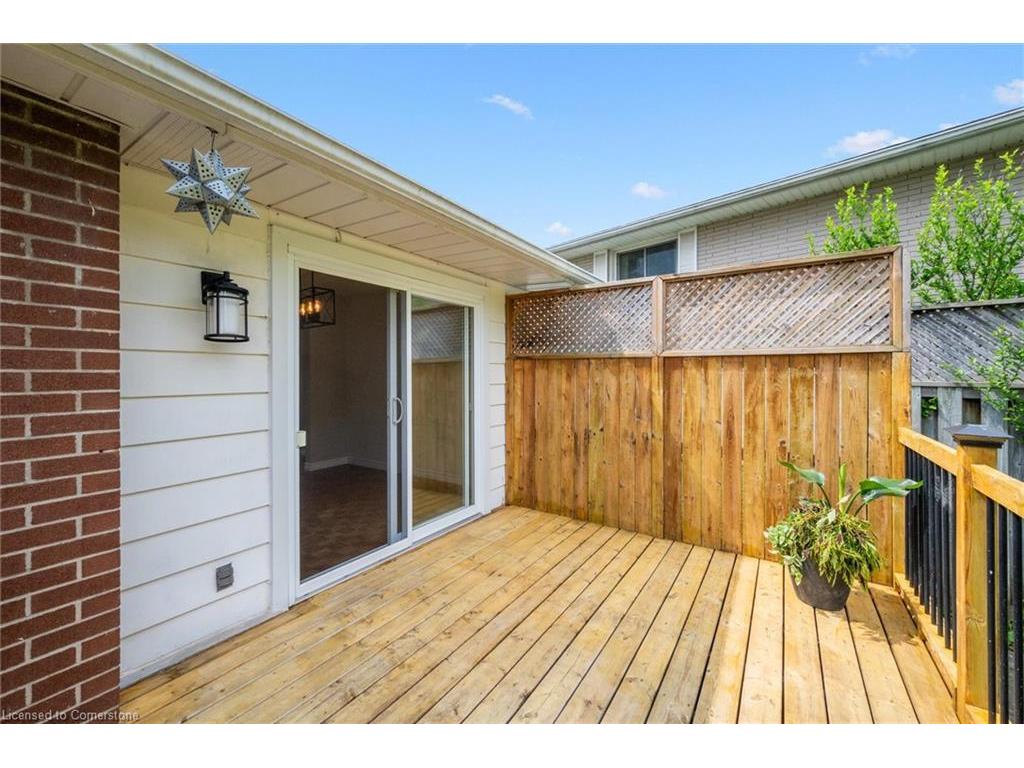 









244


Westwood

Drive,
Kitchener,




ON
N2M 2L2

