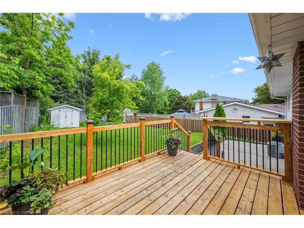 









244


Westwood

Drive,
Kitchener,




ON
N2M 2L2

