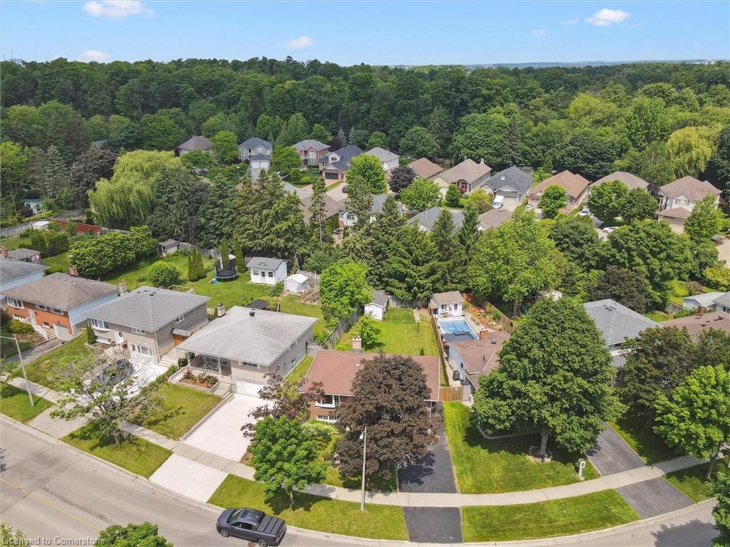 









244


Westwood

Drive,
Kitchener,




ON
N2M 2L2

