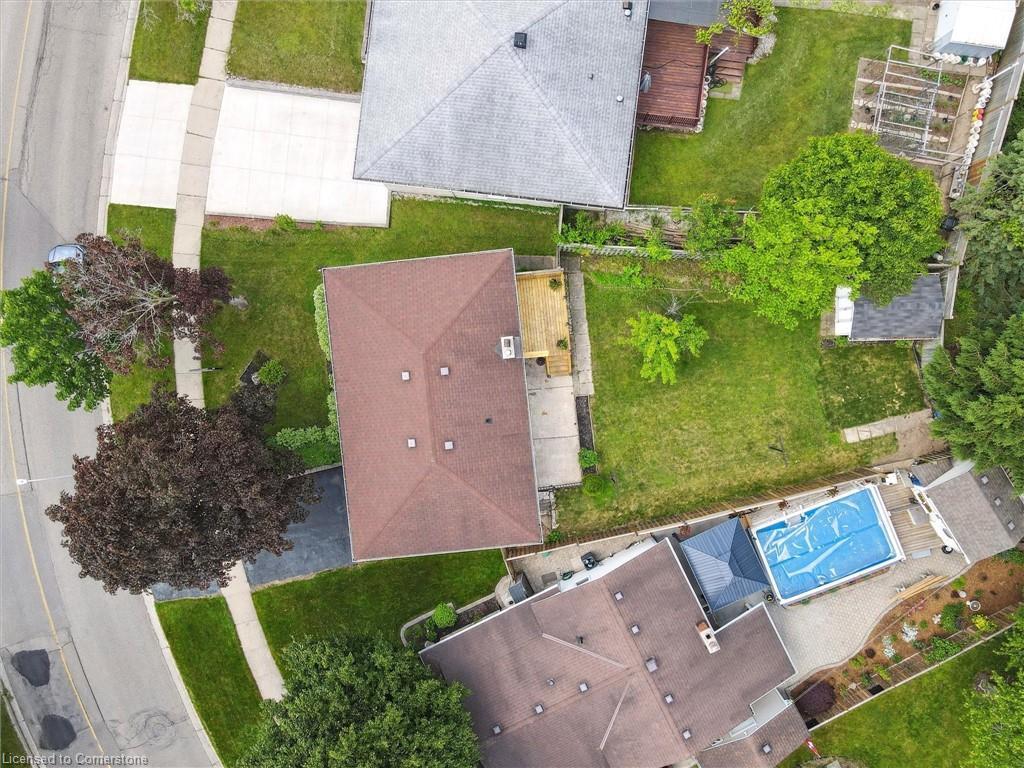 









244


Westwood

Drive,
Kitchener,




ON
N2M 2L2

