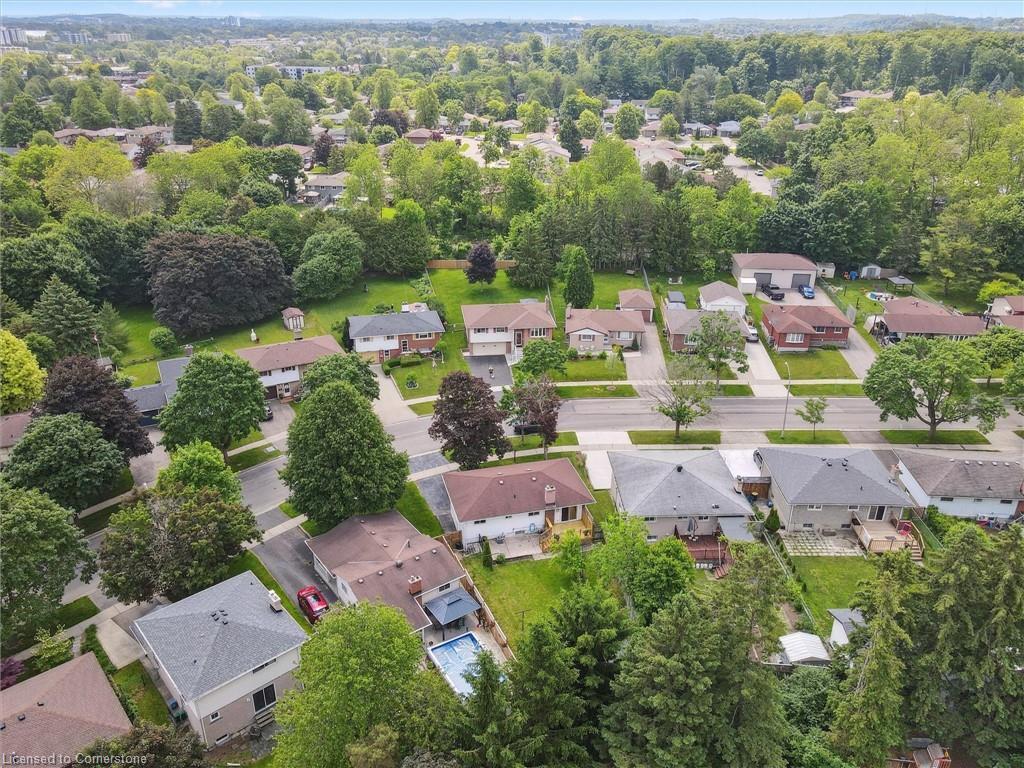 









244


Westwood

Drive,
Kitchener,




ON
N2M 2L2

