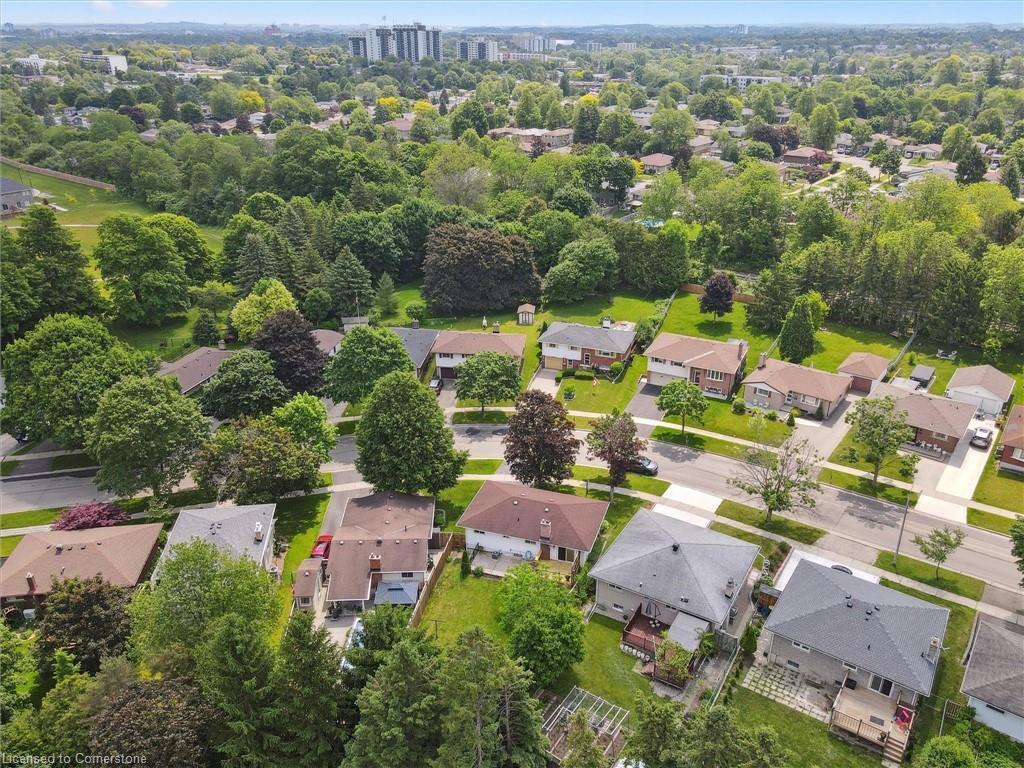 









244


Westwood

Drive,
Kitchener,




ON
N2M 2L2

