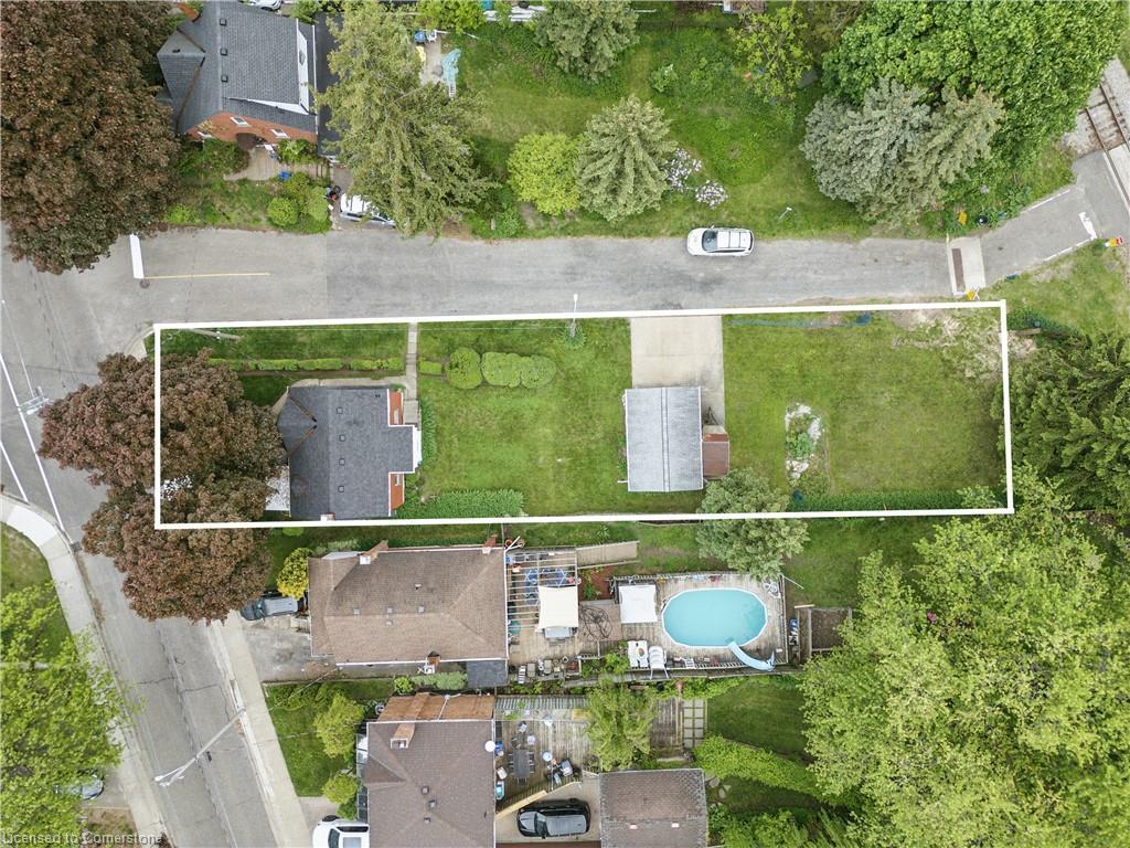 









234


Waterloo

Street,
Kitchener,




ON
N2H 3W1

