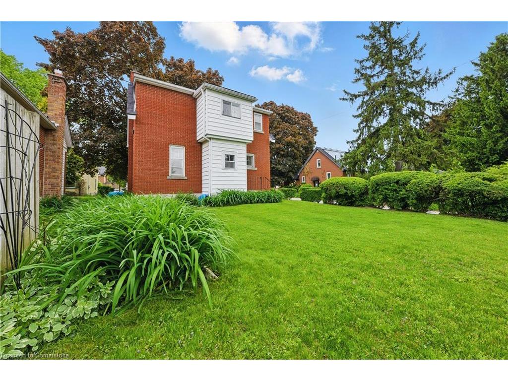 









234


Waterloo

Street,
Kitchener,




ON
N2H 3W1

