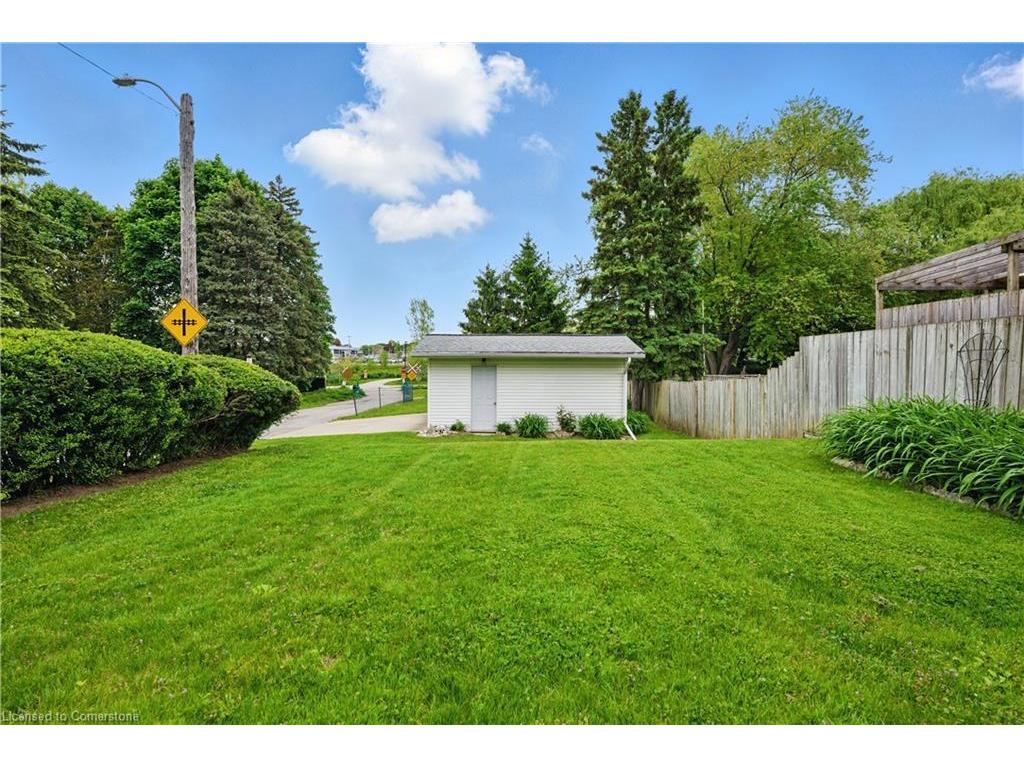 









234


Waterloo

Street,
Kitchener,




ON
N2H 3W1


