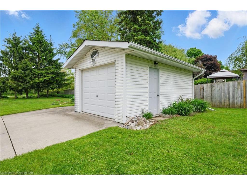 









234


Waterloo

Street,
Kitchener,




ON
N2H 3W1

