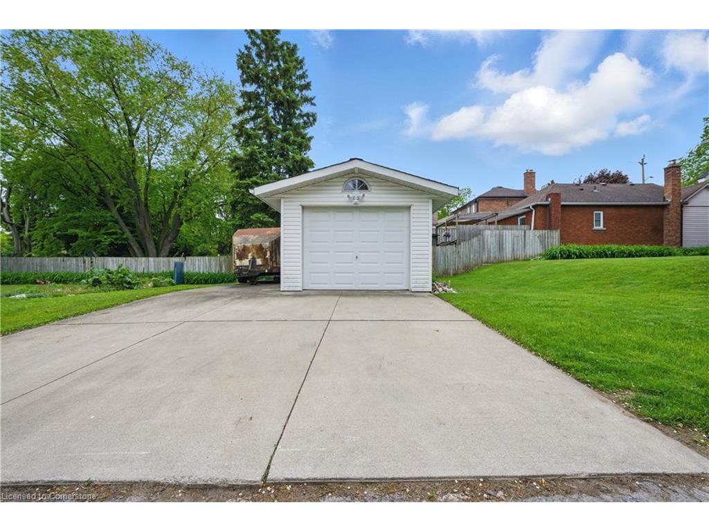 









234


Waterloo

Street,
Kitchener,




ON
N2H 3W1


