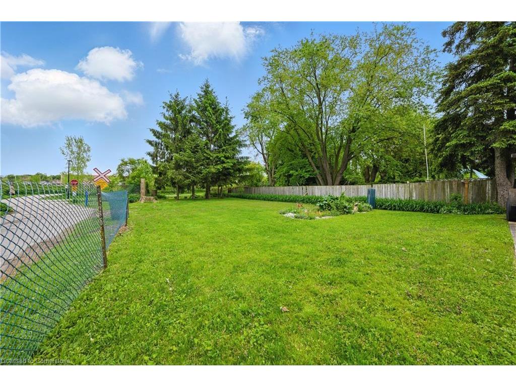 









234


Waterloo

Street,
Kitchener,




ON
N2H 3W1

