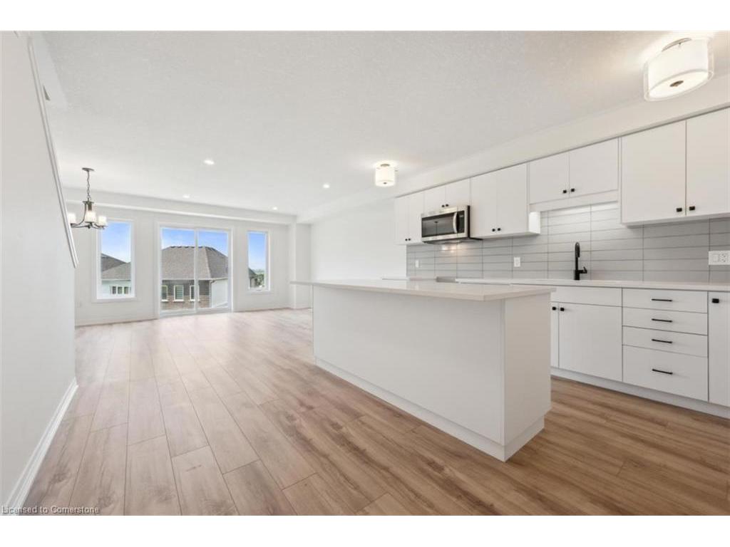









29


Benninger

Drive,
Kitchener,




ON
N2E 0K4

