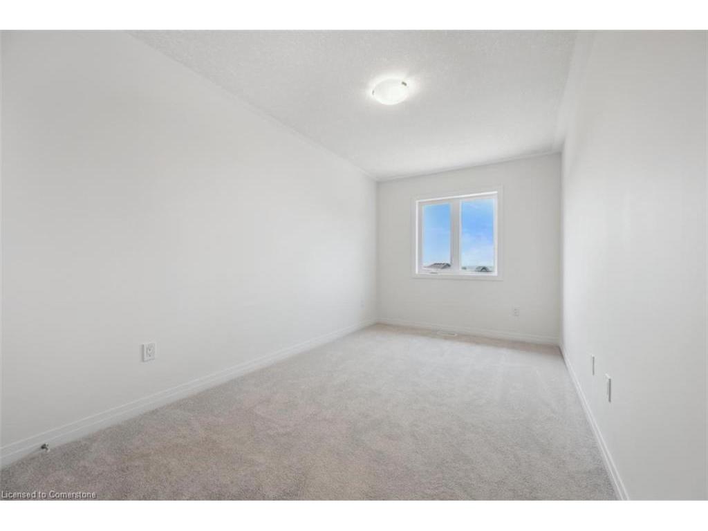 









29


Benninger

Drive,
Kitchener,




ON
N2E 0K4

