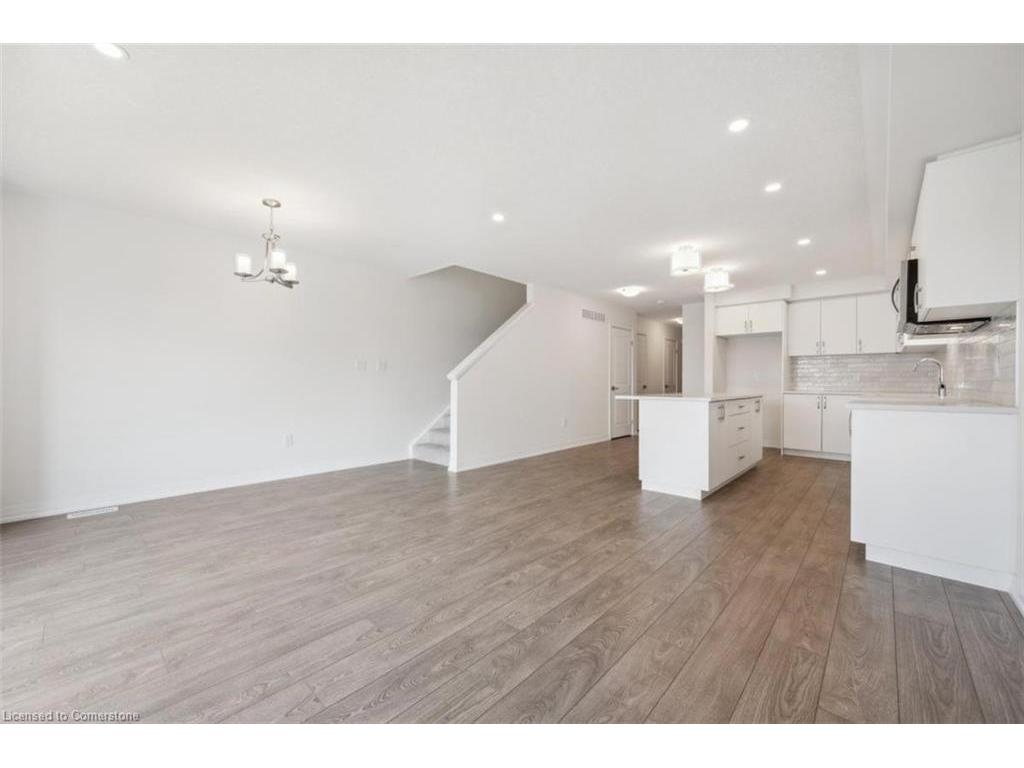 









29


Benninger

Drive,
Kitchener,




ON
N2E 0K4

