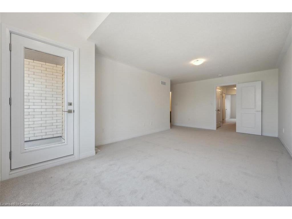 









29


Benninger

Drive,
Kitchener,




ON
N2E 0K4

