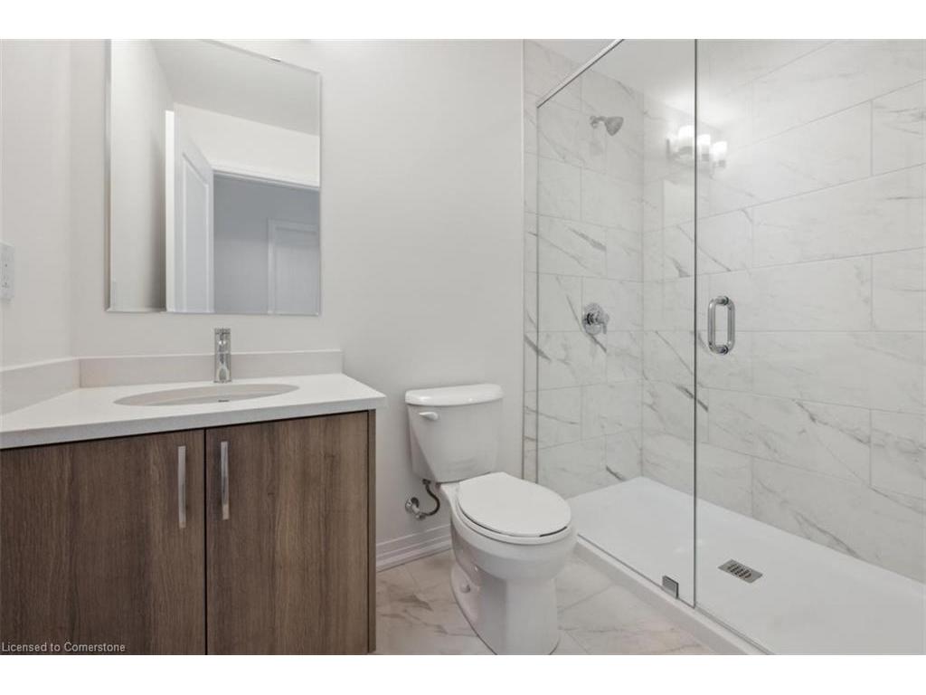 









29


Benninger

Drive,
Kitchener,




ON
N2E 0K4

