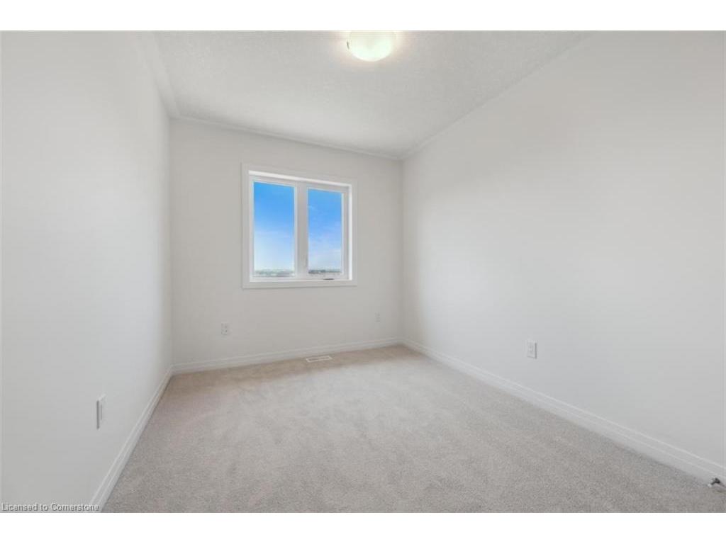 









29


Benninger

Drive,
Kitchener,




ON
N2E 0K4

