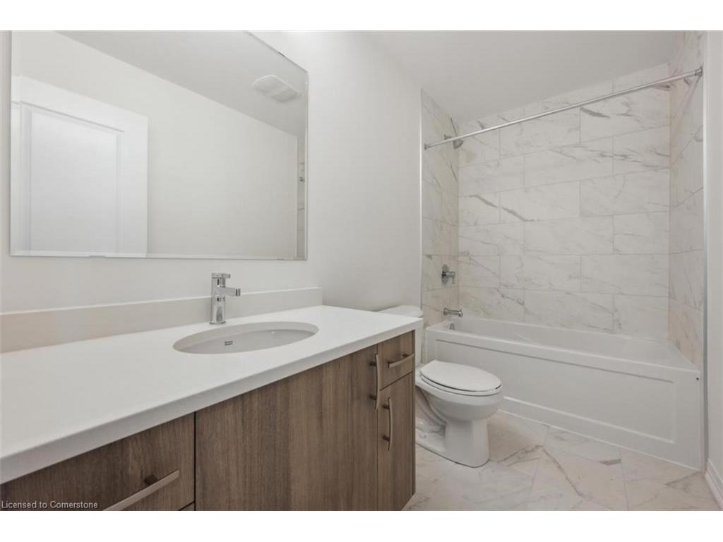 









29


Benninger

Drive,
Kitchener,




ON
N2E 0K4

