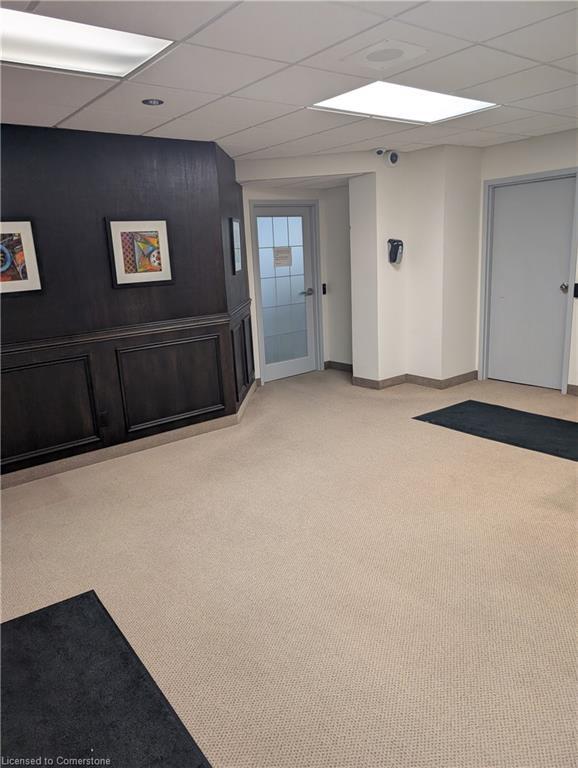 









871


Victoria

Street North, 202,
Kitchener,




ON
N2B 3S4

