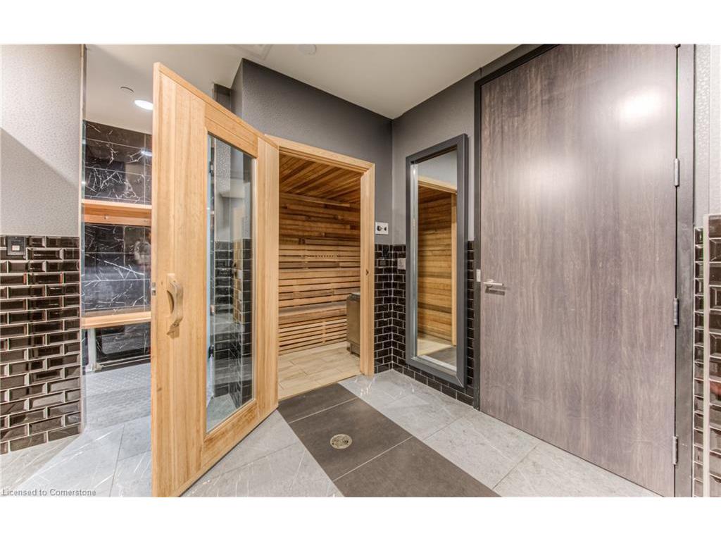 









145


Columbia

Street West, 1210,
Waterloo,




ON
N2L 0K7

