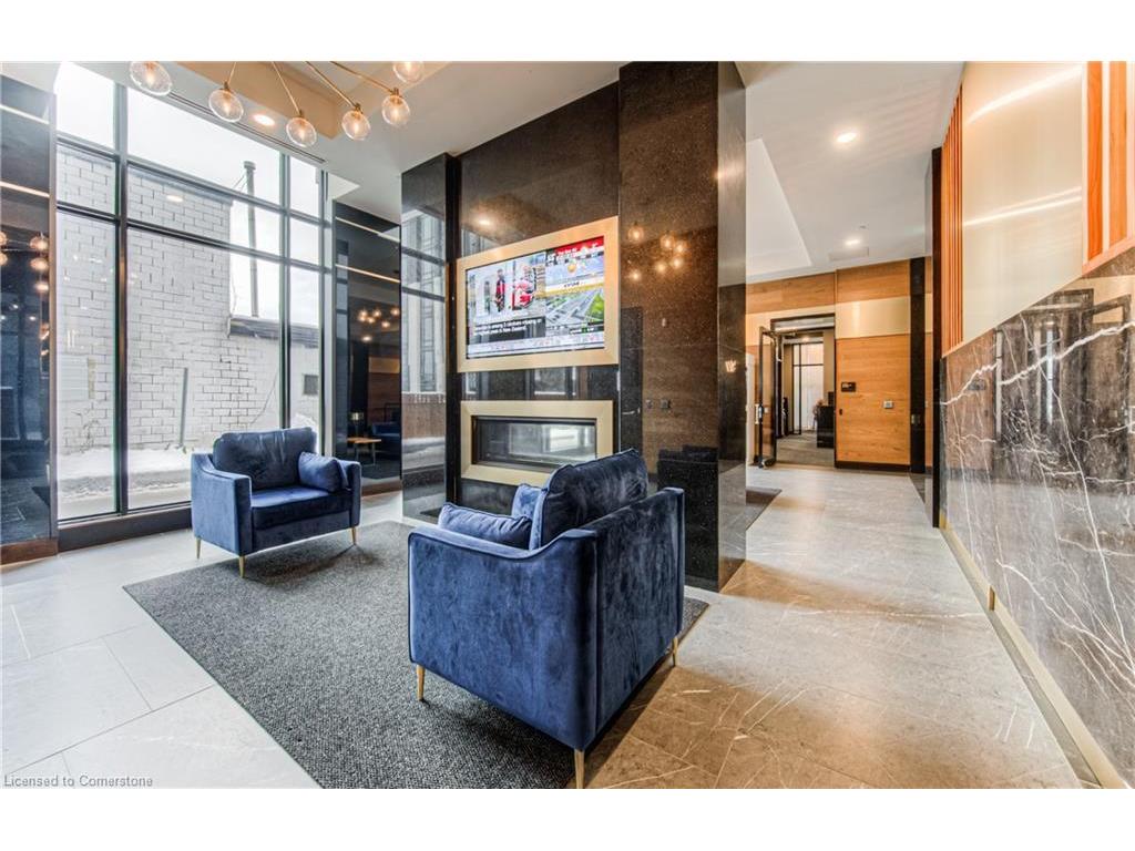 









145


Columbia

Street West, 1210,
Waterloo,




ON
N2L 0K7

