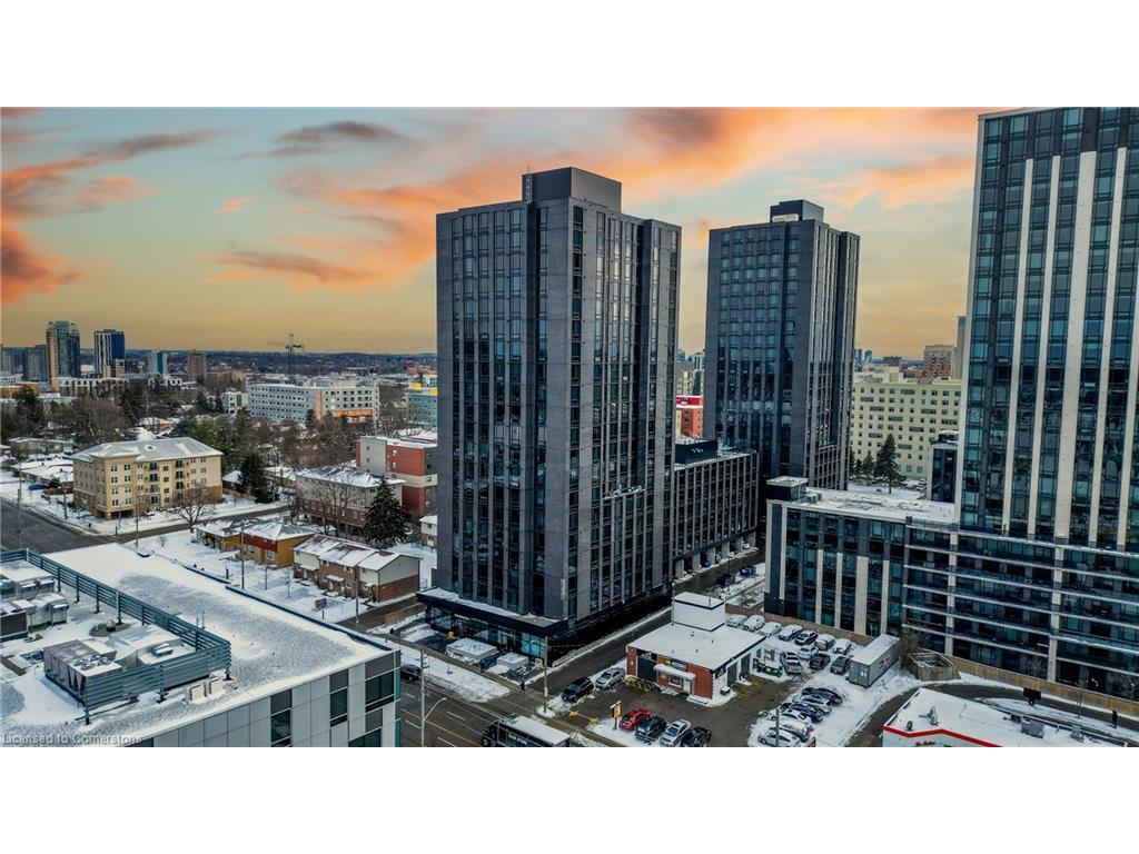









145


Columbia

Street West, 1210,
Waterloo,




ON
N2L 0K7

