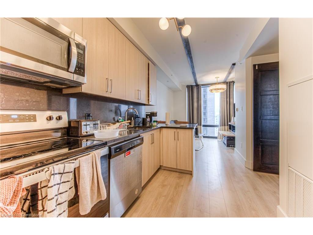 









145


Columbia

Street West, 1210,
Waterloo,




ON
N2L 0K7

