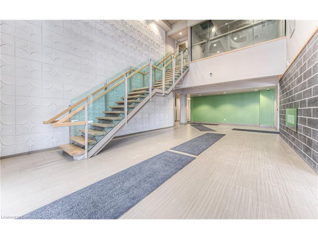 









8


Hickory

Street West, 401,
Waterloo,




ON
N2L 3H6

