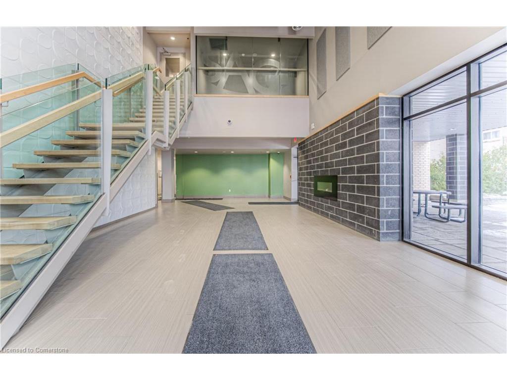 









8


Hickory

Street West, 401,
Waterloo,




ON
N2L 3H6

