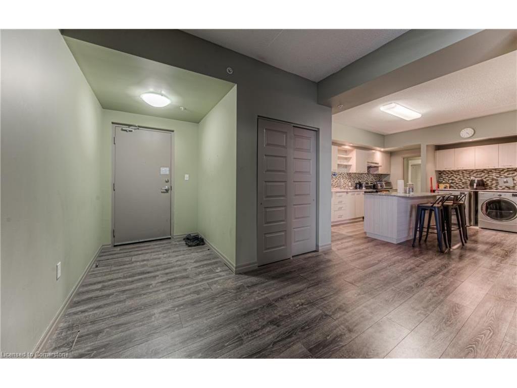 









8


Hickory

Street West, 401,
Waterloo,




ON
N2L 3H6


