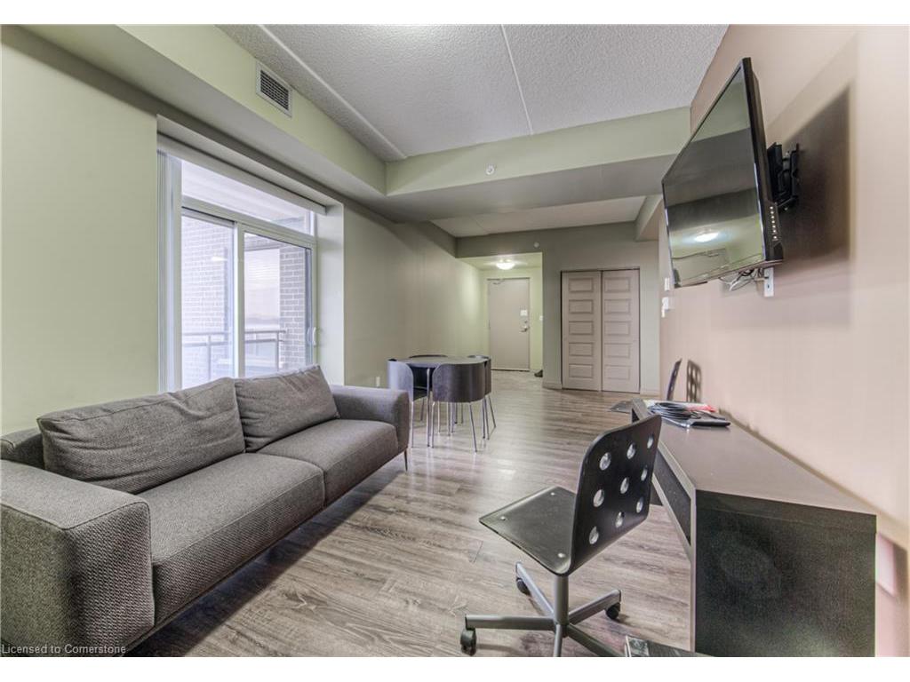 









8


Hickory

Street West, 401,
Waterloo,




ON
N2L 3H6

