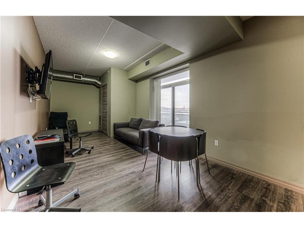 









8


Hickory

Street West, 401,
Waterloo,




ON
N2L 3H6

