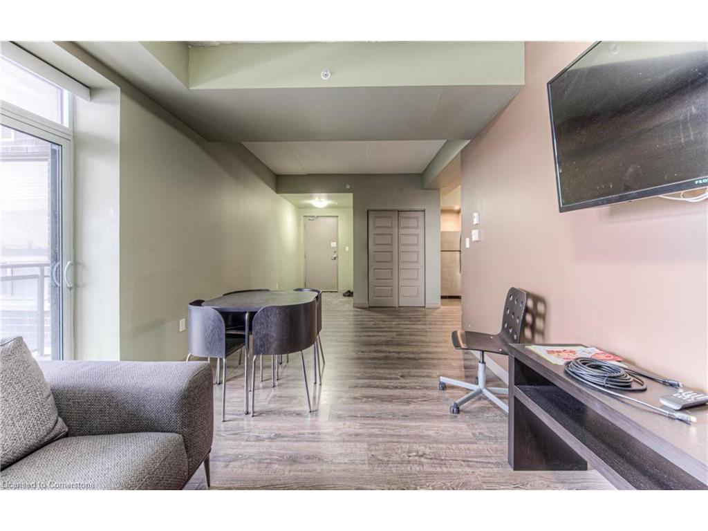 









8


Hickory

Street West, 401,
Waterloo,




ON
N2L 3H6

