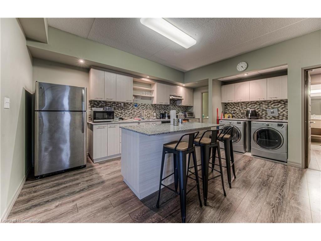 









8


Hickory

Street West, 401,
Waterloo,




ON
N2L 3H6

