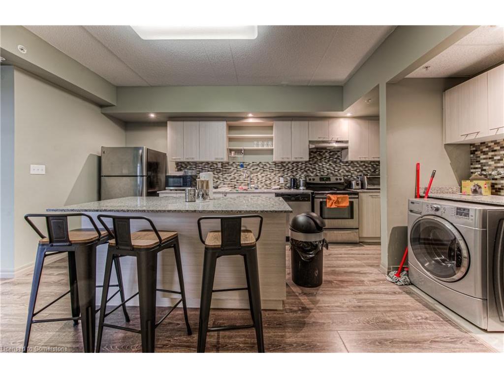 









8


Hickory

Street West, 401,
Waterloo,




ON
N2L 3H6

