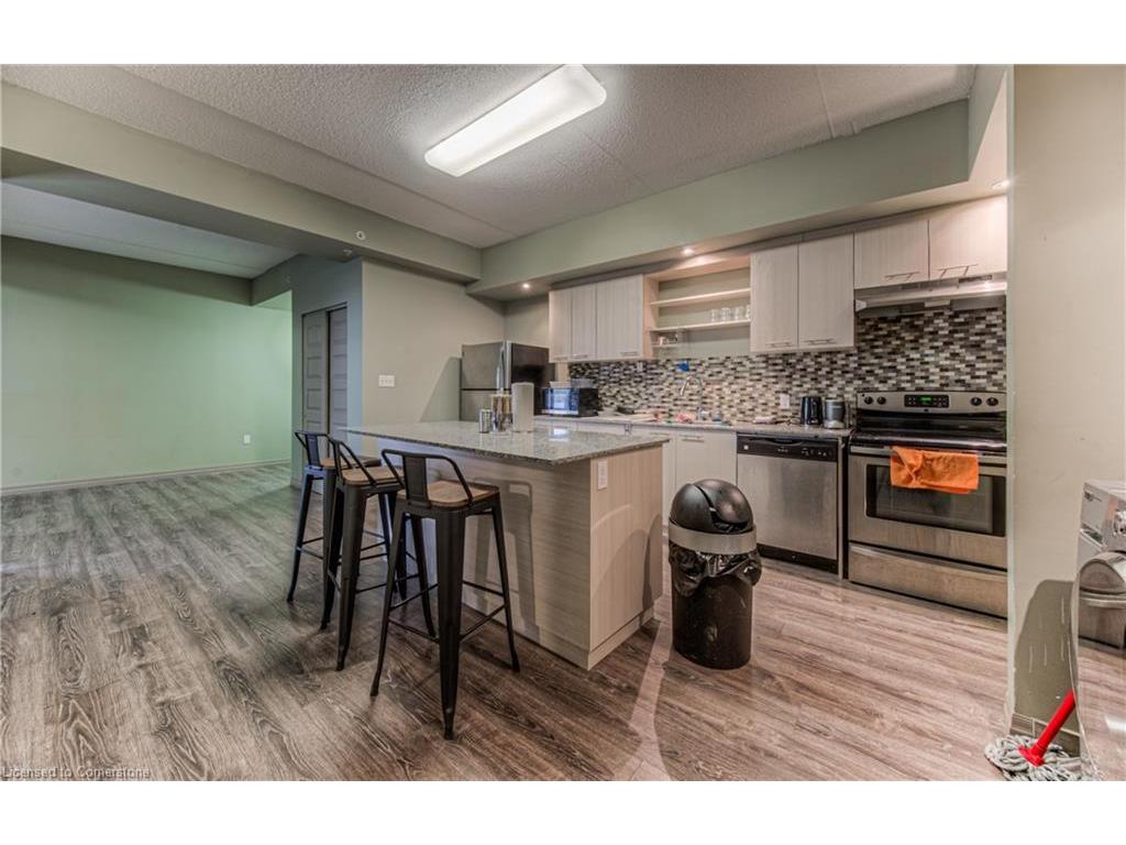 









8


Hickory

Street West, 401,
Waterloo,




ON
N2L 3H6

