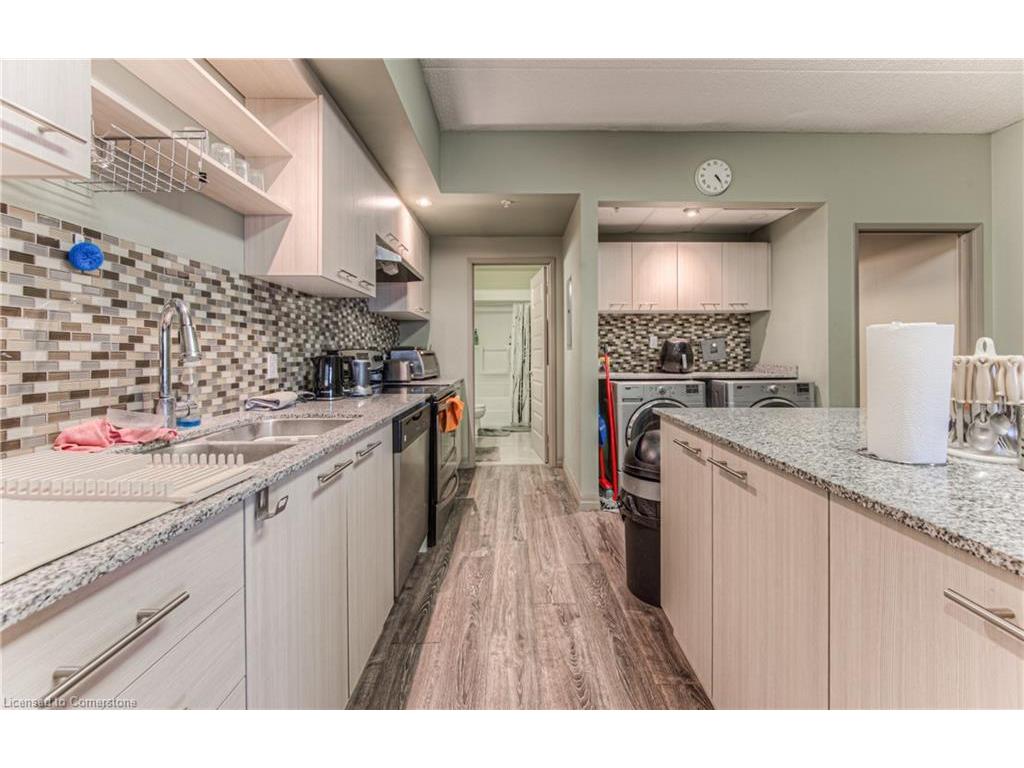 









8


Hickory

Street West, 401,
Waterloo,




ON
N2L 3H6

