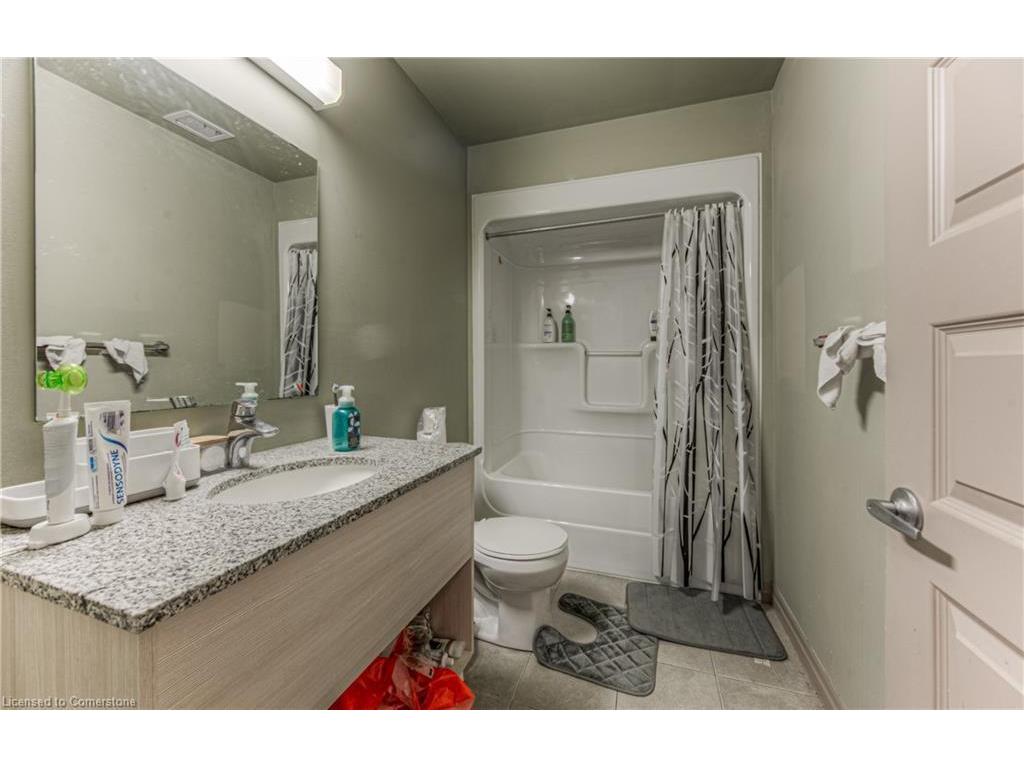 









8


Hickory

Street West, 401,
Waterloo,




ON
N2L 3H6

