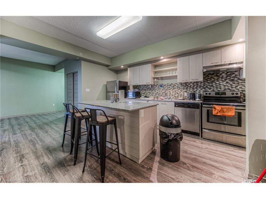 









8


Hickory

Street West, 401,
Waterloo,




ON
N2L 3H6

