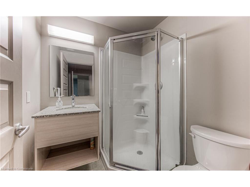 









8


Hickory

Street West, 401,
Waterloo,




ON
N2L 3H6

