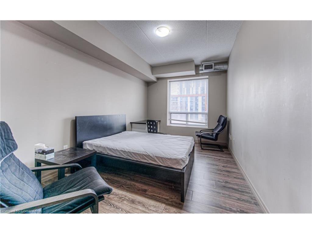 









8


Hickory

Street West, 401,
Waterloo,




ON
N2L 3H6

