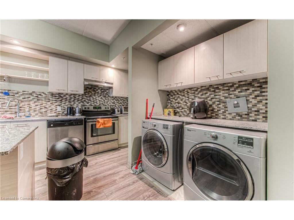 









8


Hickory

Street West, 401,
Waterloo,




ON
N2L 3H6

