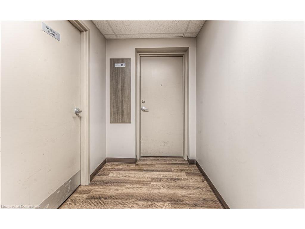 









8


Hickory

Street West, 401,
Waterloo,




ON
N2L 3H6

